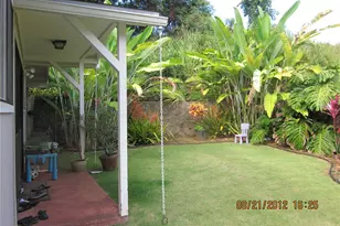 45-111 Kumakua Pl, Kaneohe, HI 96744 - Photo 13