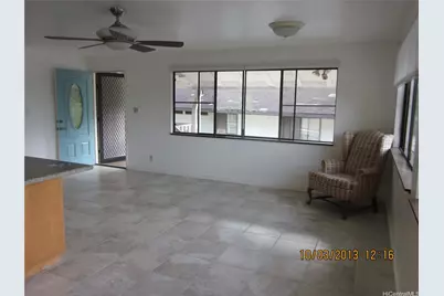 45-111 Kumakua Place, Kaneohe, HI 96744 - Photo 7