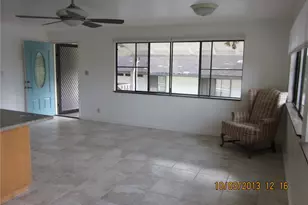 45-111 Kumakua Pl, Kaneohe, HI 96744 - Photo 7