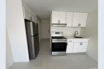 85-175 Farrington Highway #C334, Waianae, HI 96792 - Photo 1