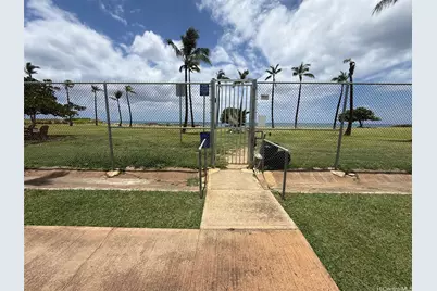 85-175 Farrington Highway #C334, Waianae, HI 96792 - Photo 13