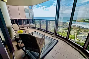 415 South St, Honolulu, HI 96813 - Photo 13