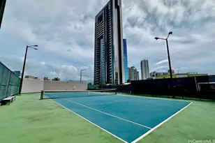 415 South St, Honolulu, HI 96813 - Photo 15