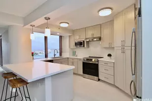 415 South St, Honolulu, HI 96813 - Photo 7