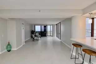 415 South St, Honolulu, HI 96813 - Photo 3