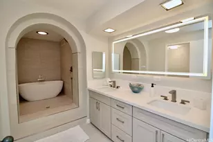 415 South St, Honolulu, HI 96813 - Photo 9