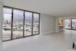 415 South St, Honolulu, HI 96813 - Photo 5
