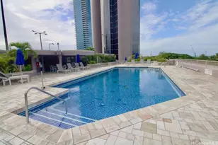 415 South St, Honolulu, HI 96813 - Photo 17