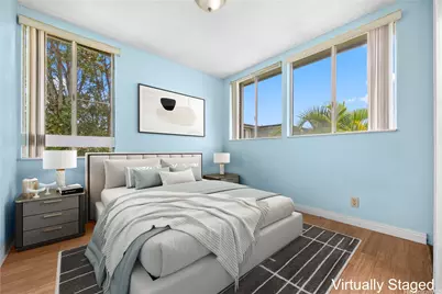95-658 Hanile Street #C201, Mililani, HI 96789 - Photo 11