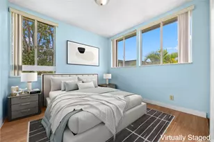 95-658 Hanile St, Mililani, HI 96789 - Photo 11