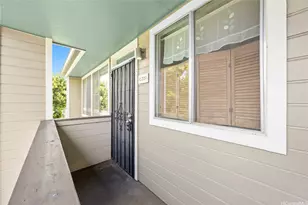 95-658 Hanile St, Mililani, HI 96789 - Photo 9