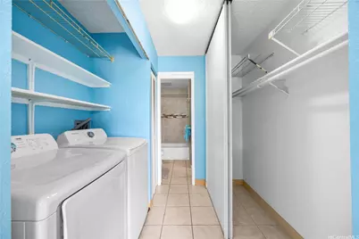 95-658 Hanile Street #C201, Mililani, HI 96789 - Photo 15