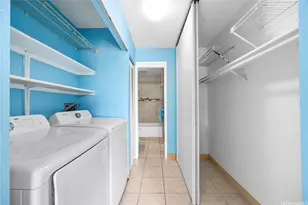 95-658 Hanile St, Mililani, HI 96789 - Photo 15
