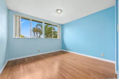 95-658 Hanile Street #C201, Mililani, HI 96789 - Photo 17
