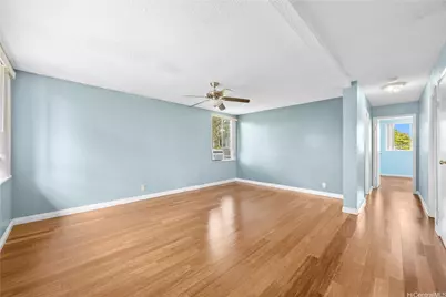95-658 Hanile Street #C201, Mililani, HI 96789 - Photo 1