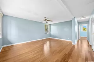 95-658 Hanile St, Mililani, HI 96789 - Photo 1