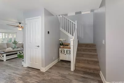91-1384 Kaileolea Drive, Ewa Beach, HI 96706 - Photo 13