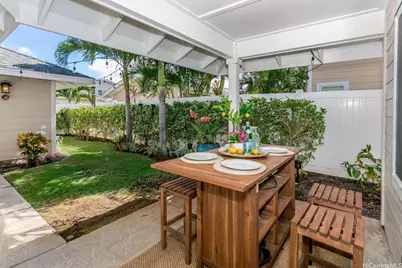 91-1384 Kaileolea Drive, Ewa Beach, HI 96706 - Photo 21