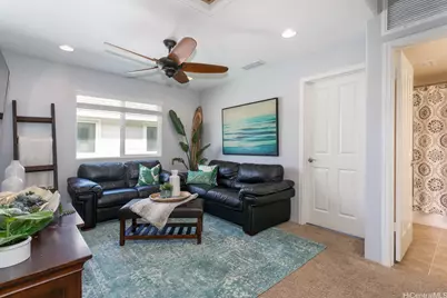91-1384 Kaileolea Drive, Ewa Beach, HI 96706 - Photo 15