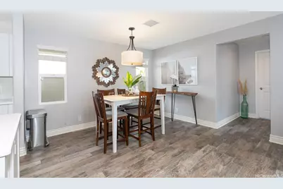 91-1384 Kaileolea Drive, Ewa Beach, HI 96706 - Photo 5