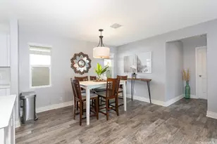 91-1384 Kaileolea Dr, Ewa Beach, HI 96706 - Photo 5