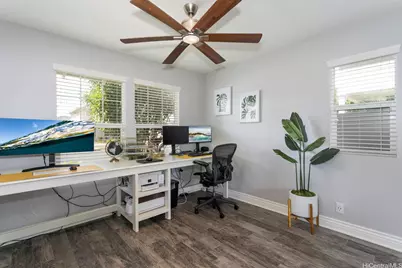 91-1384 Kaileolea Drive, Ewa Beach, HI 96706 - Photo 19