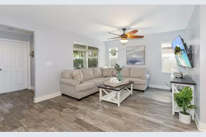 91-1384 Kaileolea Drive, Ewa Beach, HI 96706 - Photo 3