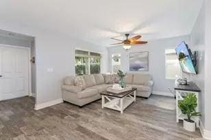 91-1384 Kaileolea Dr, Ewa Beach, HI 96706 - Photo 3