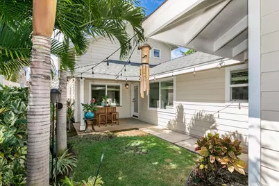 91-1384 Kaileolea Drive, Ewa Beach, HI 96706 - Photo 23
