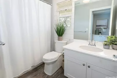 91-1384 Kaileolea Drive, Ewa Beach, HI 96706 - Photo 9