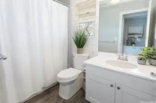 91-1384 Kaileolea Dr, Ewa Beach, HI 96706 - Photo 9