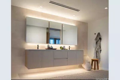 333 Ward Avenue #3511, Honolulu, HI 96814 - Photo 3