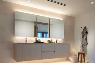 333 Ward Ave, Honolulu, HI 96814 - Photo 3
