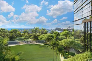 333 Ward Ave, Honolulu, HI 96814 - Photo 11