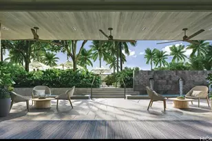 333 Ward Ave, Honolulu, HI 96814 - Photo 9