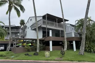 45-995 Wailele Rd, Kaneohe, HI 96744 - Photo 1