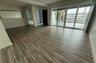 45-995 Wailele Rd, Kaneohe, HI 96744 - Photo 7
