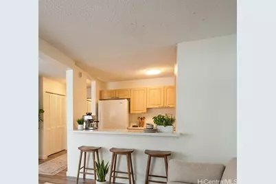 45-995 Wailele Road #65, Kaneohe, HI 96744 - Photo 11