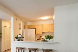45-995 Wailele Rd, Kaneohe, HI 96744 - Photo 11