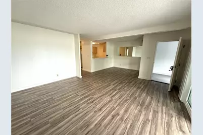 45-995 Wailele Road #65, Kaneohe, HI 96744 - Photo 5