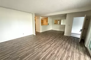 45-995 Wailele Rd, Kaneohe, HI 96744 - Photo 5