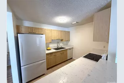 45-995 Wailele Road #65, Kaneohe, HI 96744 - Photo 9