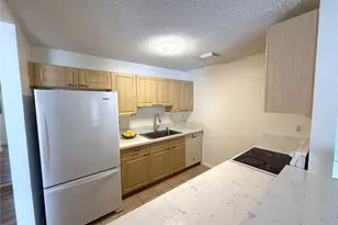 45-995 Wailele Rd, Kaneohe, HI 96744 - Photo 9