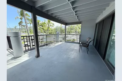 45-995 Wailele Road #65, Kaneohe, HI 96744 - Photo 3