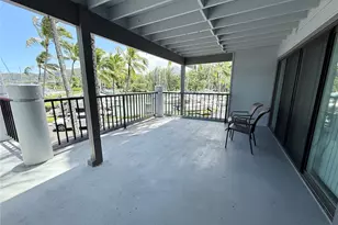 45-995 Wailele Rd, Kaneohe, HI 96744 - Photo 3