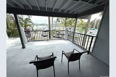 45-995 Wailele Road #65, Kaneohe, HI 96744 - Photo 3