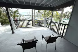 45-995 Wailele Rd, Kaneohe, HI 96744 - Photo 3