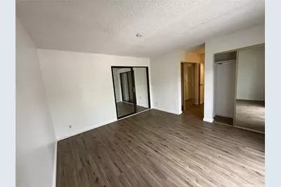 45-995 Wailele Road #65, Kaneohe, HI 96744 - Photo 15