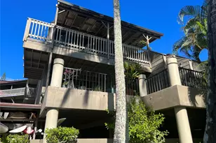 45-995 Wailele Rd, Kaneohe, HI 96744 - Photo 1