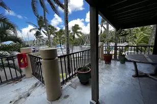 45-995 Wailele Rd, Kaneohe, HI 96744 - Photo 3